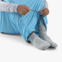 Sea to Summit Breeze Liner Mummy Standard hálózsák bélés