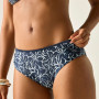Regatta Aceana Bikini Brief bikini alsó