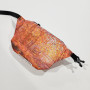 High Tail Designs Fanny Pack Autumn Glory övtáska