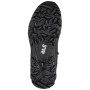 Jack Wolfskin Everquest Texapore Mid M férfi téli cipő