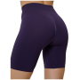 4F Tights Short Fink F109 női rövidnadrág