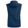 Ortovox Venet Swisswool 60 Vest férfi mellény