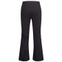 Dare 2b Girls Glide Pant Black gyerek nadrág