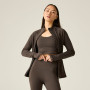 Dare 2b Refresh Midlayer női dzseki