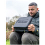 Ridge Monkey Connect Sandwich Toaster XL 10th Anniversary Limited Edition serpenyő