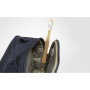 Piperetáska Fjällräven Kånken Toiletry Bag