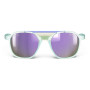 Julbo Slack Cover Sp 3CF napszemüveg