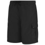 Regatta Blanmont Swim Short férfi fürdőnadrág