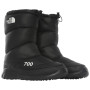 The North Face M Nuptse Bootie 700 férfi hótaposó