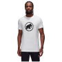 Mammut Core T-Shirt Men Classic férfi póló