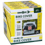 Brunner Bike Cover 4 takaró ponyva