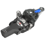Fritschi Vipec Evo 12 100 mm túrasí kötés