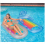 Felfújható gumimatrac Intex King Cool 58802EU