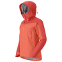 Norrona falketind Gore-Tex Jacket női dzseki