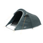 Vango Soul 300 túrasátor