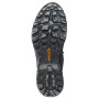 Scarpa Rush Polar Gtx Wmn női túracipő