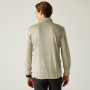 Regatta Hillden Midlayer férfi pulóver