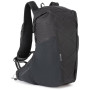 Montane Trailblazer LT 20 hátizsák fekete/szürke MIDNIGHT GREY