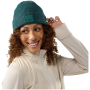 Smartwool Patch Beanie sapka