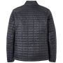 Rab Microlighter Down Jacket férfi dzseki