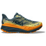 Hoka M Stinson 7 férfi futócipő
