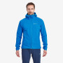 Montane Minimus Lite Jacket férfi dzseki