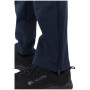 Fundango Akira II Softshell Pants férfi softshell nadrág