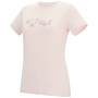 Regatta Womens Fingal Stretch női póló