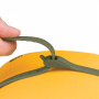 Sea to Summit Stretch-Loc Strap - 375mm heveder