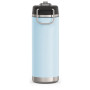 Thermos Icon Flip Straw Bottle 0,71l termosz