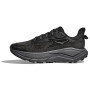 Hoka W Challenger 8 női futócipő