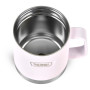 Thermos Icon Desk Mug 0,4l thermo bögre