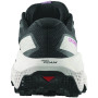 Salomon Ultra Flow 2 Gore-Tex női futócipő