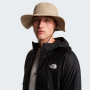 The North Face Horizon Breeze Brimmer Hat kalap