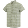 Regatta Anti-Insect Travel Light S/S Shirt férfi ing