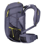 NEMO Equipment Persist Womens 30L Endless Promise női túrahátizsák