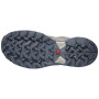 Salomon X Ultra 360 Gore-Tex női cipő