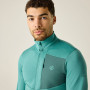 Dare 2b Venture Stretch Midlayer férfi pulóver