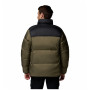 Columbia Puffect™ III Jacket férfi télikabát