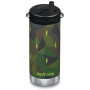Termosz Klean Kanteen TK Wide 12 oz