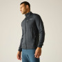 Regatta Hillden Midlayer férfi pulóver