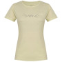 High Point Skim Lady T-Shirt női póló