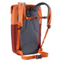 Deuter UP Sydney városi hátizsák