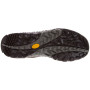 Merrell Annex Trak Low férfi túracipő