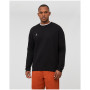 Mammut Mammut Base ML Crew Neck Men Ski Tour férfi pulóver