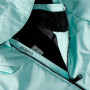 Dare 2b Girls Glacier Jacket gyerek dzseki