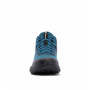 Columbia Konos™ Trs Outdry™ Mid férfi túracipők