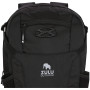 Zulu Spectra 25 L hátizsák