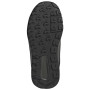 Adidas Terrex Anylander Mid Climaproof Green gyerek cipő