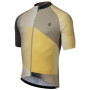 Dare 2b Lightning Short Sleeve Printed Jersey férfi kerékpáros mez